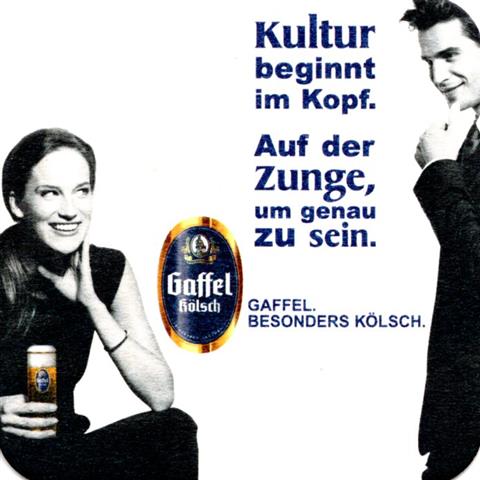 koeln k-nw gaffel spr�che logo links 6b (quad180-kultur beginnt im) 